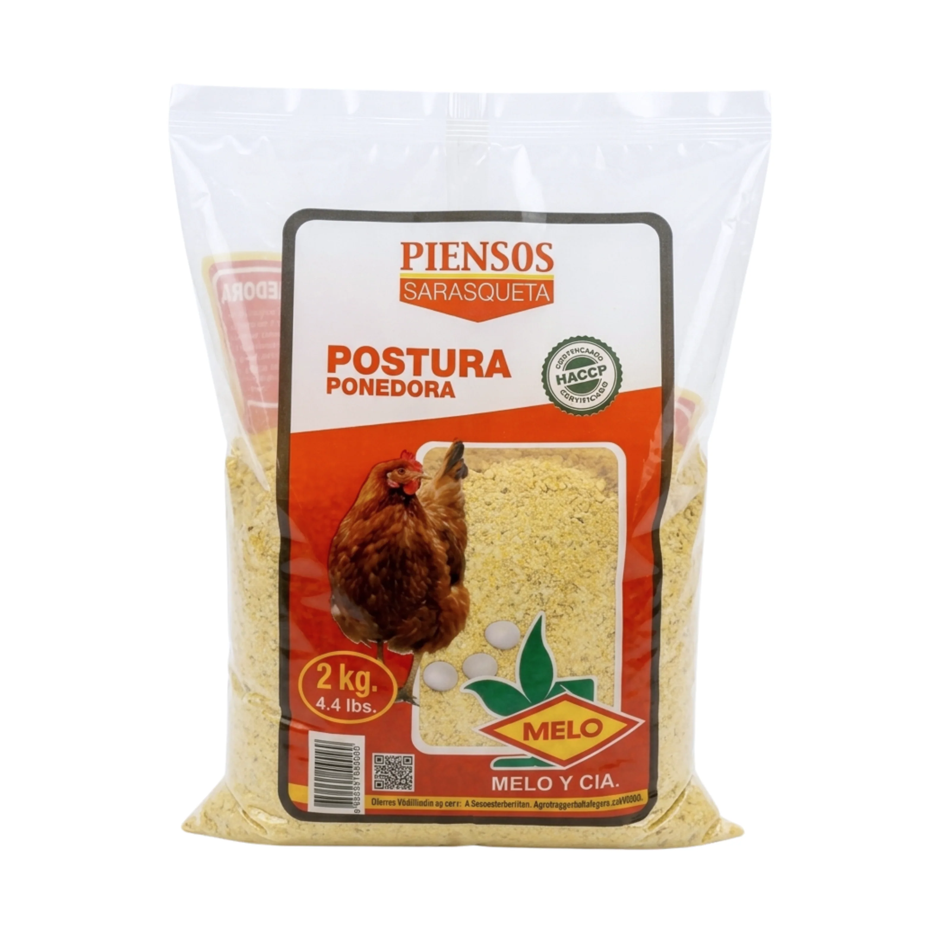 Todos los productos